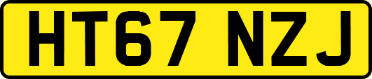 HT67NZJ