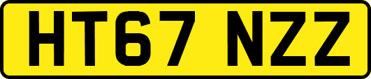 HT67NZZ