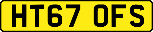 HT67OFS