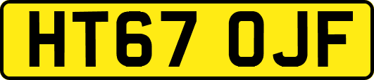 HT67OJF