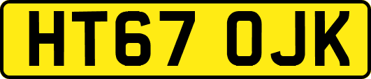 HT67OJK