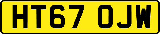 HT67OJW