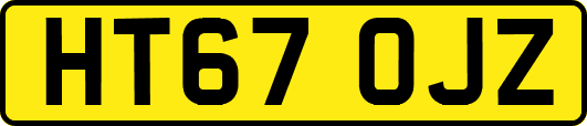 HT67OJZ