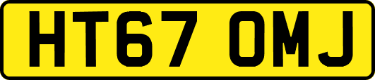 HT67OMJ