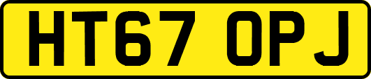 HT67OPJ