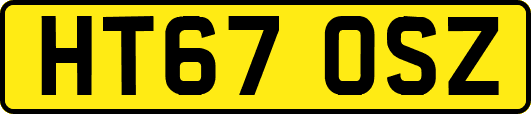 HT67OSZ