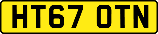 HT67OTN