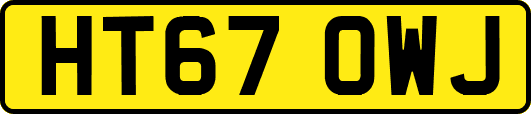 HT67OWJ