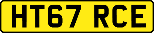HT67RCE