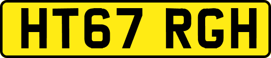 HT67RGH