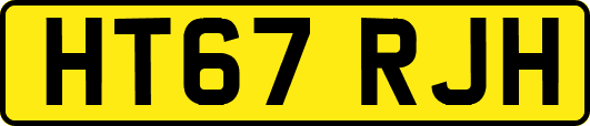 HT67RJH