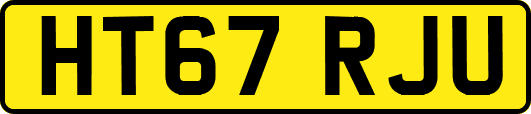 HT67RJU