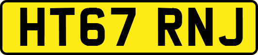 HT67RNJ