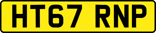HT67RNP