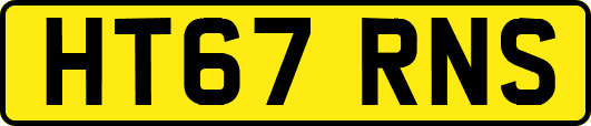 HT67RNS