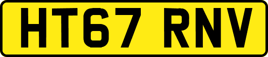HT67RNV
