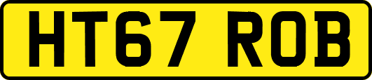 HT67ROB
