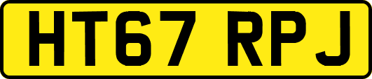 HT67RPJ