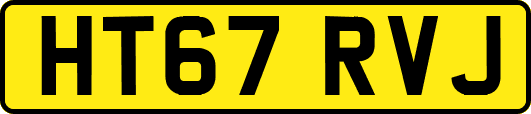 HT67RVJ