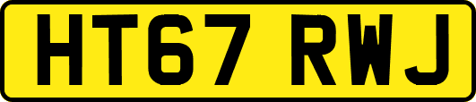 HT67RWJ