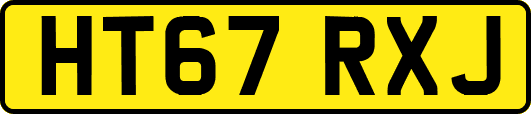 HT67RXJ