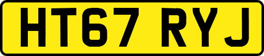 HT67RYJ