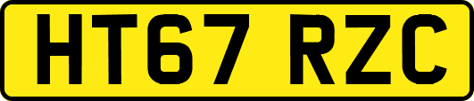 HT67RZC