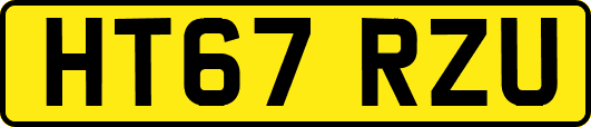 HT67RZU