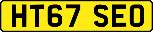 HT67SEO