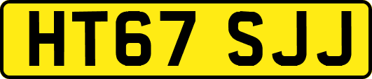 HT67SJJ