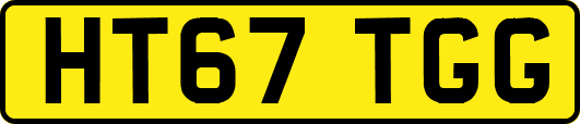 HT67TGG