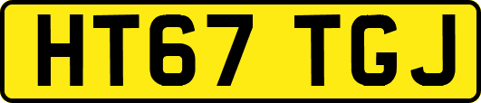 HT67TGJ