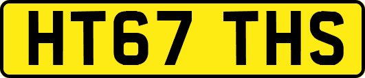 HT67THS