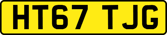 HT67TJG