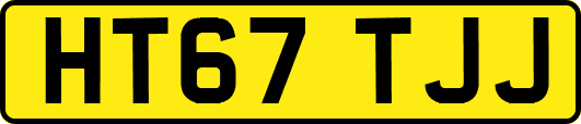 HT67TJJ