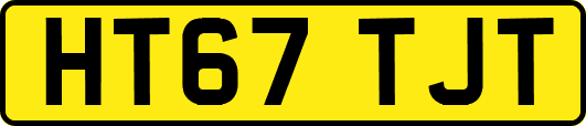 HT67TJT