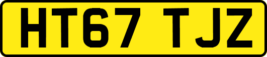 HT67TJZ