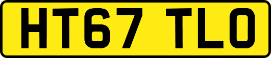 HT67TLO