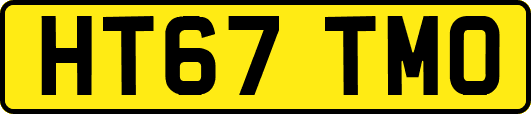 HT67TMO