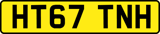 HT67TNH