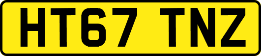 HT67TNZ