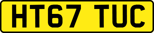 HT67TUC