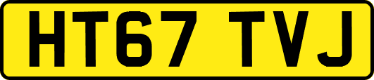 HT67TVJ