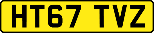 HT67TVZ