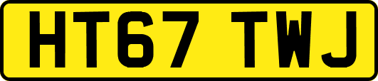 HT67TWJ
