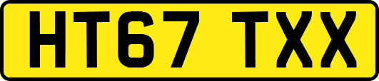 HT67TXX