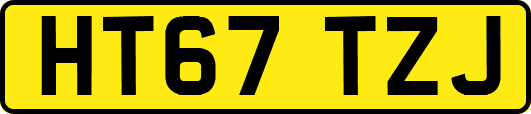 HT67TZJ