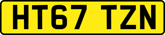 HT67TZN