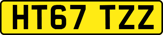 HT67TZZ