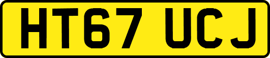 HT67UCJ
